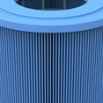 thumbnail image 2 of JLeisure Avenli 290802 Home Spa Water Filter Replacement Cartridge Eco Pump, 2 of 3