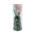 thumbnail image 2 of CWC 4PC MINI UTENSIL SET, 2 of 5