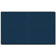 thumbnail image 2 of Vinyl Tackboard with Wrapped Edge (48.63 in. W x 48.63 in. H in Navy), 2 of 7