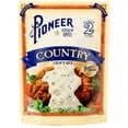 thumbnail image 6 of (3 Pack) Pioneer Country Gravy Mix, 2.75 oz, 6 of 6