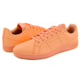 thumbnail image 4 of Tenis Reebok Royal Rally Mujer Moda Casual naranja 26 Reebok CN0783, 4 of 4