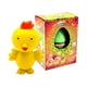 thumbnail image 1 of Dinosaur Hatching Eggs Animals Soaking Water Expansion Hatching Toy Eggs Children's Science Toys, 1 of 1