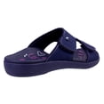 thumbnail image 6 of Spenco Kholo Rise Women's Orthotic Slip-on Sandal, 6 of 7