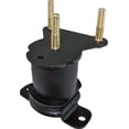 thumbnail image 1 of Soporte de Transmisión DAI NV3500 2012 al 2015 5.6L V8, 1 of 3