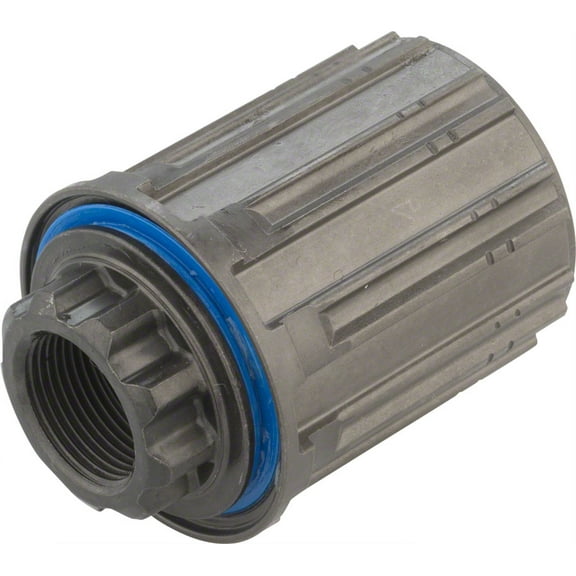 Fulcrum Racing Sport Freehub Body for Shimano/SRAM 8/9/10/11 Cassettes