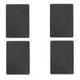 thumbnail image 1 of 4X M.2 NGFF (SATA) SSD to 2.5 Inch SATA Adapter Card 8mm Thickness Enclosure, 1 of 5