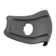 thumbnail image 1 of Protector de llanta para motocicleta, protector de cambio de llanta para instalación de neumáticos, para motocicleta, motocross, piezas de bicicleta Negro, 1 of 8