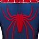 thumbnail image 4 of Man Sth Suit Cos Ropa (D M) Verde, 4 of 9