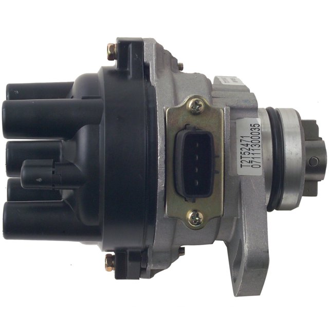 DISTRIBUIDOR TRACER 1991 al 1996 MERCURY L4 1.8L CARDONE .