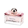 thumbnail image 2 of Perfume Signorina para Mujer EDP 100ML Salvatore Ferragamo Eau de Parfum, 2 of 2