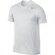 thumbnail image 1 of Playera Nike Hombre 598156100 Blanco L Premier Rafa, 1 of 2
