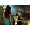 thumbnail image 4 of True Lies [DVD], 4 of 6