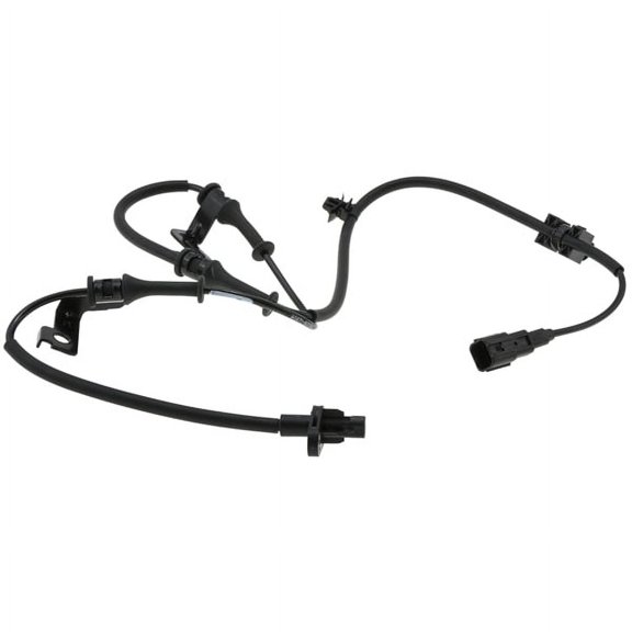 ABS Wheel Speed Sensor