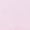 Pink-1 Ds3002p, variant on Flower Girl Dress Baby Tutu Birthday & Special Events Collection Lilac 3YR CC DS1951