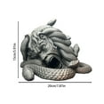 thumbnail image 2 of Dice Tower | Demise Dice Tower | Toys, 2 of 3