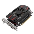 thumbnail image 2 of Tarjeta gráfica Sincero GTX1050Ti de alto rendimiento para computadoras de escritorio, 2 of 10