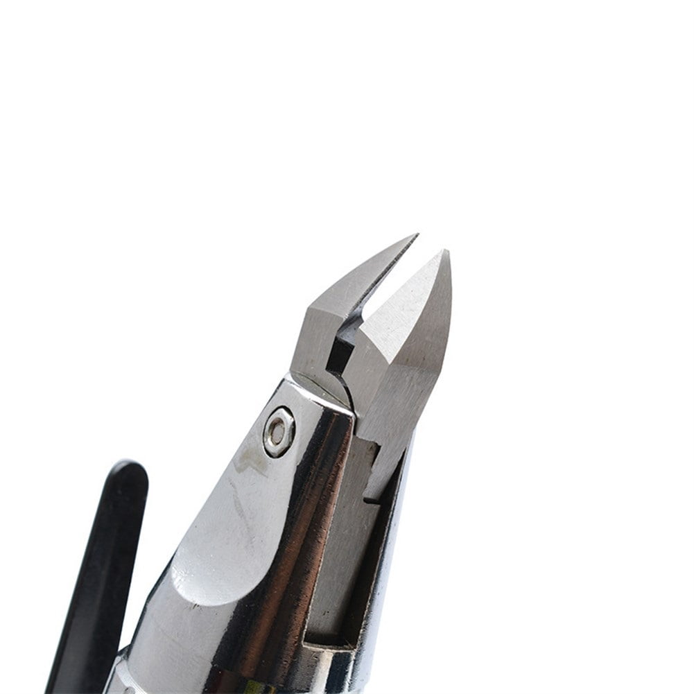 Mini Pneumatic Scissors, Pneumatic Copper Wire Cutter, Soft Wire Cutter Hand Tool ,Long Service Life