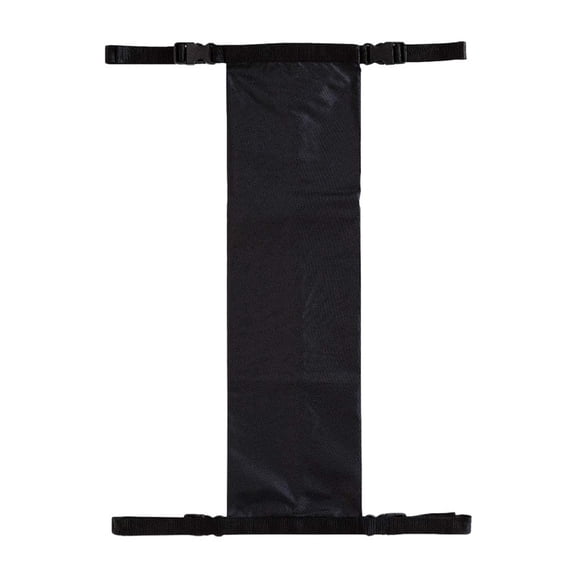 Oxygen Tank Holder For Wheelchair, Breathable Reflective Stripe Cylinder Transport Backpack, Adjustable Wheelchair Storage Pouch