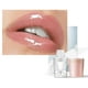 thumbnail image 4 of 3 Brillo de labios hidratante, antiadherente, hidratante de larga duración, tinte labial, 4 of 5