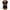 Black-05, variant on REALiKUN Women Rompers Summer Loose V Neck Button Down Shorts Romper Dressy Jumpsuits Playsuit