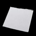 thumbnail image 2 of 10 hojas de papel de fusión de de horno de microondas papel de fibra de Sunnimix Papel de fibra de cerámica, 2 of 8