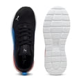 thumbnail image 2 of TENIS DEPORTIVO PUMA ANZARUN LITE 23 CM 372004 38, 2 of 5