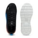 thumbnail image 2 of TENIS DEPORTIVO PUMA ANZARUN LITE 24 CM 372004 38, 2 of 5