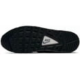 thumbnail image 2 of 749760-001 NIKE AIR MAX COMMAND Mens Sneakers Black Sportshoes Dark Lifestyle, 2 of 6