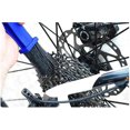 thumbnail image 5 of 2 piezas limpiador de cadena de bicicleta lavadora bicicleta motocicleta cepillo de limpieza de cadena herramienta-cepillo de cadena de bicicleta, cepillo de limpieza de bicicleta de motocicleta,, 5 of 5