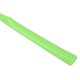 thumbnail image 3 of Kit de nettoyage de brosse à dents orthodontique, 10 pièces, pour enfants et adultes, 3 of 4