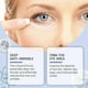 thumbnail image 4 of 5-in-1 Eye Serum, Anti-Ageing Eye Cream with Retinol and Hyaluronic Acid, Anti-Wrinkle Eye Cream, Firming Eye Care for Dark Circles and Wrinkles, 4 of 5