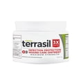 thumbnail image 1 of Pomada para el cuidado de heridas Terrasil Maximum Strength 3X 200 ml, 1 of 6
