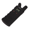 thumbnail image 1 of TPMS Relearn Tool, 2 In 1 Digital Tyre Pressure Gauge TPMS Relearn Tool 4 Setting Ranges Auto Off, 1 of 8