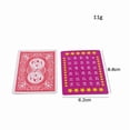 thumbnail image 3 of Ensemble Magic trick Magicien Gros Plan Accessoires Outils de Blague, 3 of 3