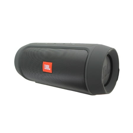 Refurbished JBL Charge 2 Splashproof Wireless Bluetooth