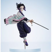Aniplex Demon Slayer Kimetsu no Yaiba: Shinobu Kocho ConoFig Figure