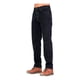 thumbnail image 3 of Jeans Básico Hombre Furor Carbon 62103346 Mezclilla, 3 of 8