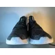 thumbnail image 5 of Men 8 - Ad-id-as Kaptir 3.0 Black White Running Shoes, 5 of 6