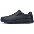 thumbnail image 1 of Shoes for Crews Cater II, Womens Non Slip Food Service Work Sneaker, 1 of 8