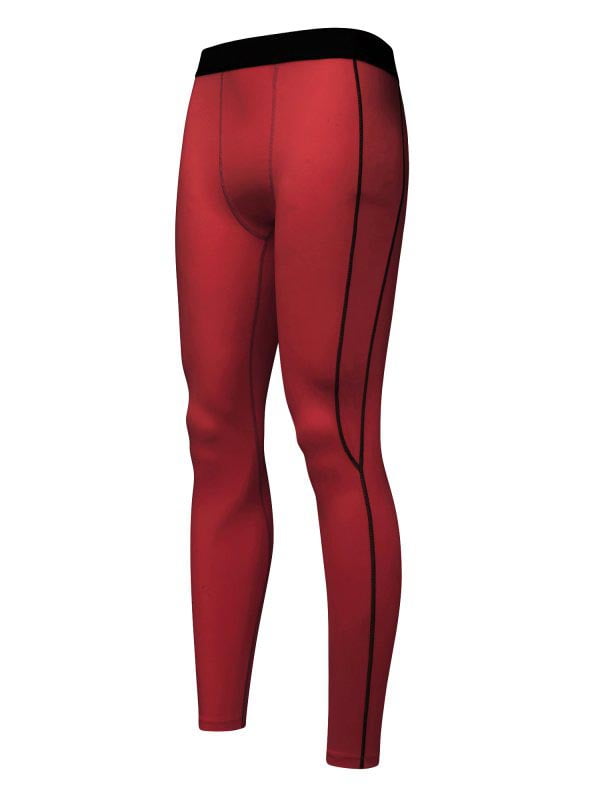 mens yoga pants walmart