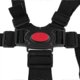 thumbnail image 1 of Baby Stroller Seat Belt, 1 of 2