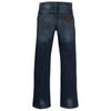 Wrangler Retro Boys' Bozeman 8-16 Jeans 16-SLIM