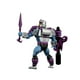 thumbnail image 2 of Figura de Acción Mattel Masters of the Universe Project Freeze 1, 2 of 5