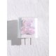 thumbnail image 3 of Colorful Bear 1.5m Laser Winder Data Cable With Tpu Charging Head And Protection Set; Includes Wire Fixer And Break Protection; Compatible With 20w Fa, 3 of 5