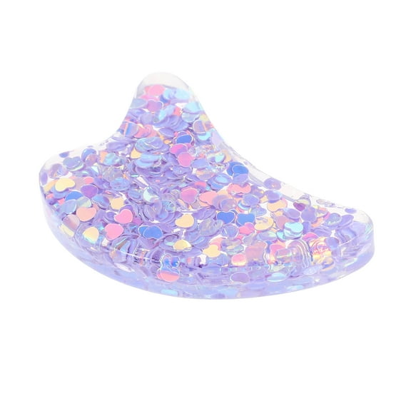 OUNONA  Book Stand Thumb Page Holder for Reading Bookmark