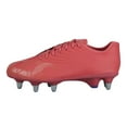 thumbnail image 2 of Canterbury  Adult Stampede Groundbreak Pro Soft Ground Rugby Boots, 2 of 5