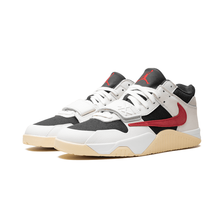 Jordan MENS Jumpman Jack Jordan MENS Jumpman Jack
