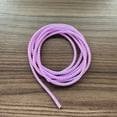 thumbnail image 1 of Cable de datos láser de 1,4 m, cuerda de protección, funda protectora, cuerda de resorte para enrollado de datos, línea de protección, 1 of 6
