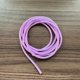 thumbnail image 1 of Cable de datos láser de 1,4 m, cuerda de protección, funda protectora, cuerda de resorte para enrollado de datos, línea de protección, 1 of 6