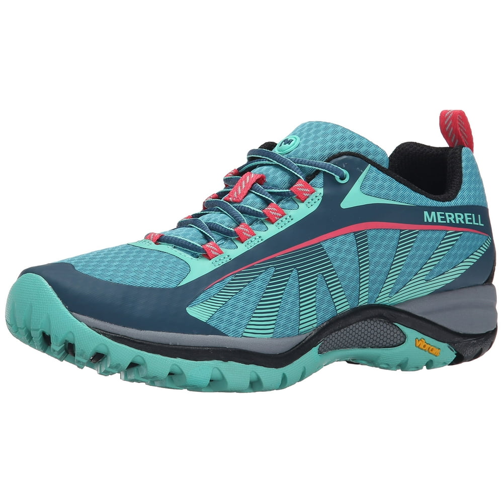 merrell 11.5 wide